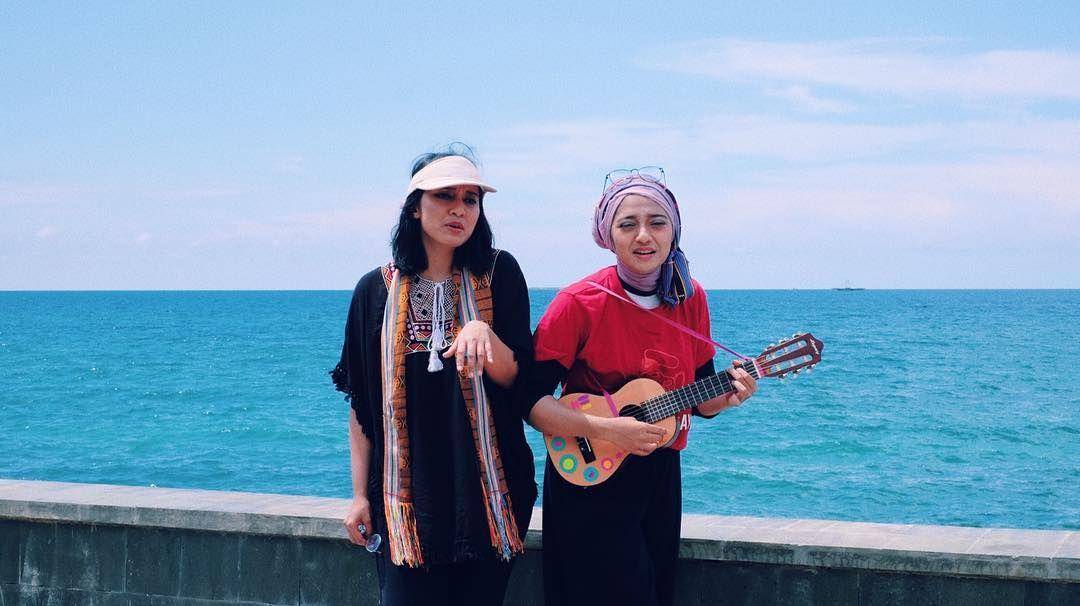 instagram.com/chikifawzi/