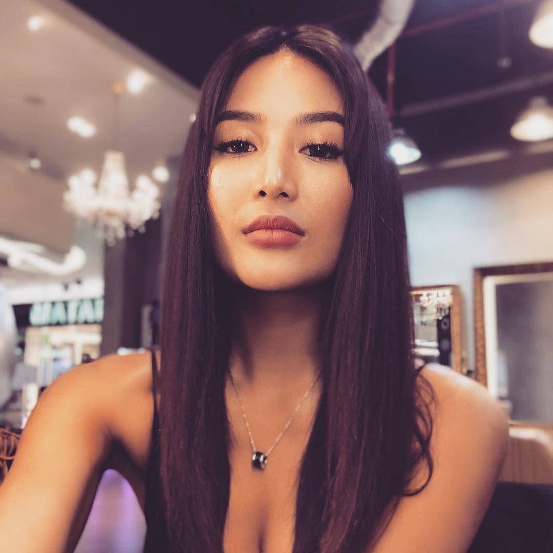 instagram.com/mariaselena_