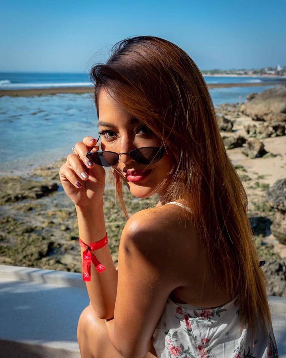 instagram.com/mariaselena_