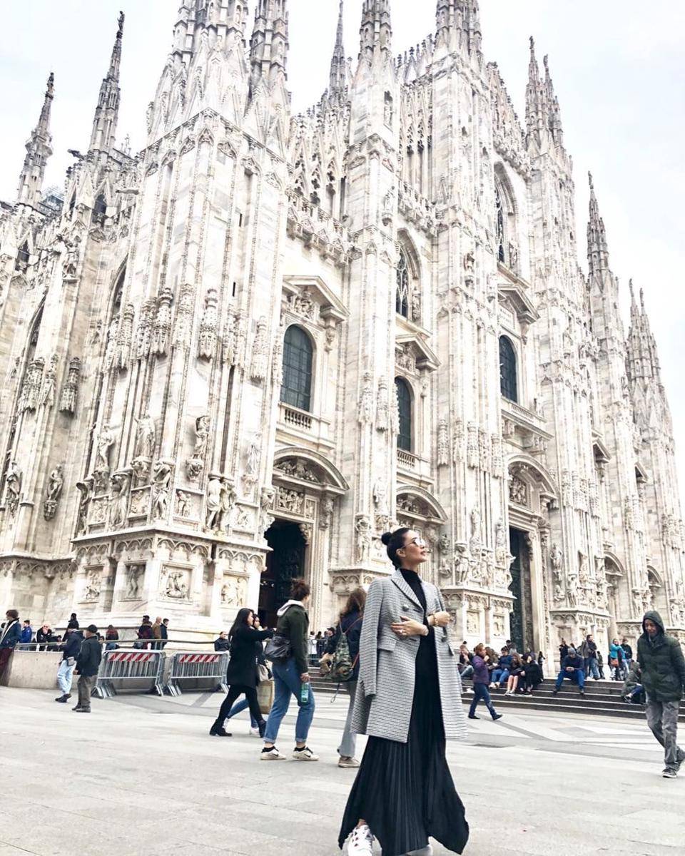 Instagram.com/iamhearte