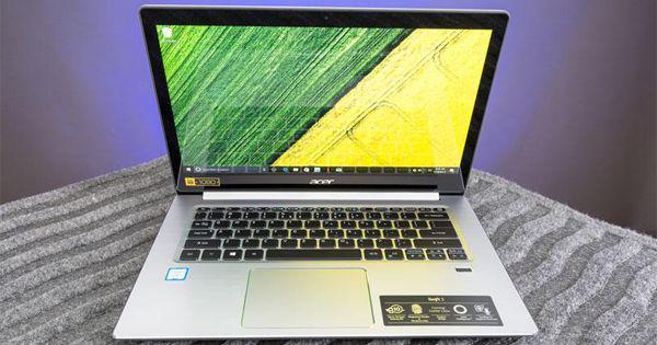 pcmag.com