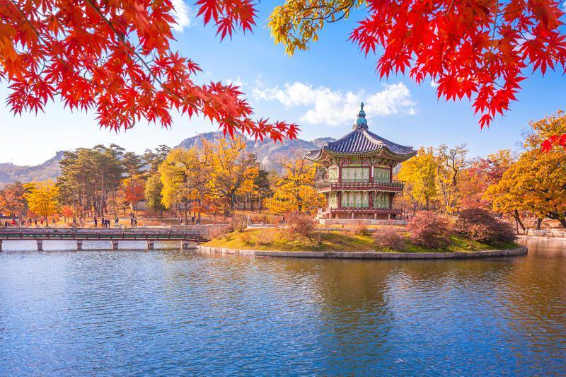 dreamstime.com