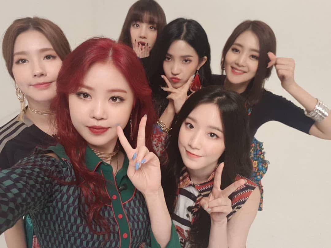 jolygram.com/soojinseo.gidle