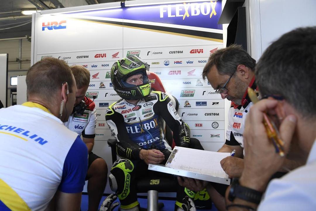 motogp.com