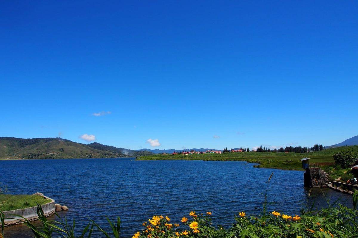ranahminanggeopark.com