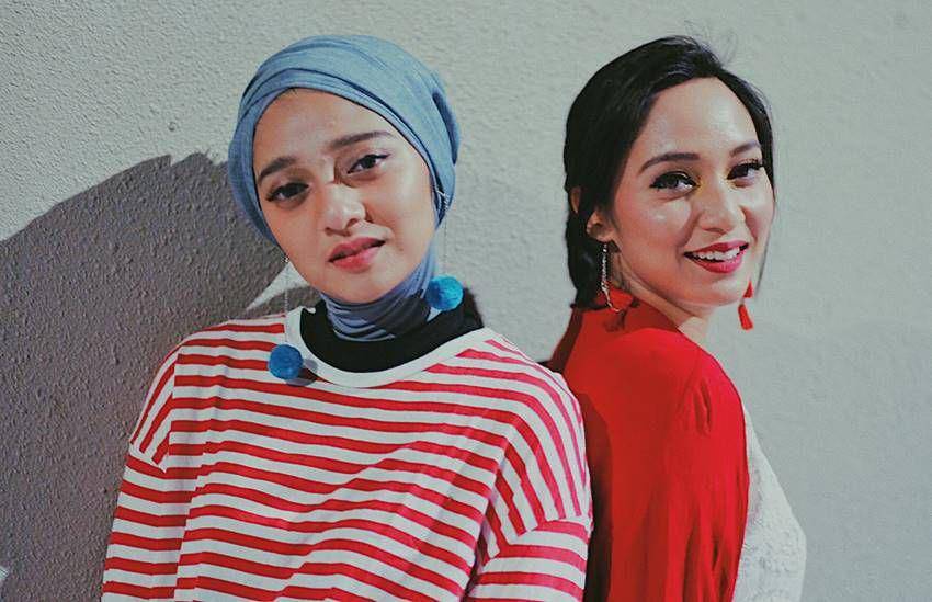 instagram.com/chikifawzi/