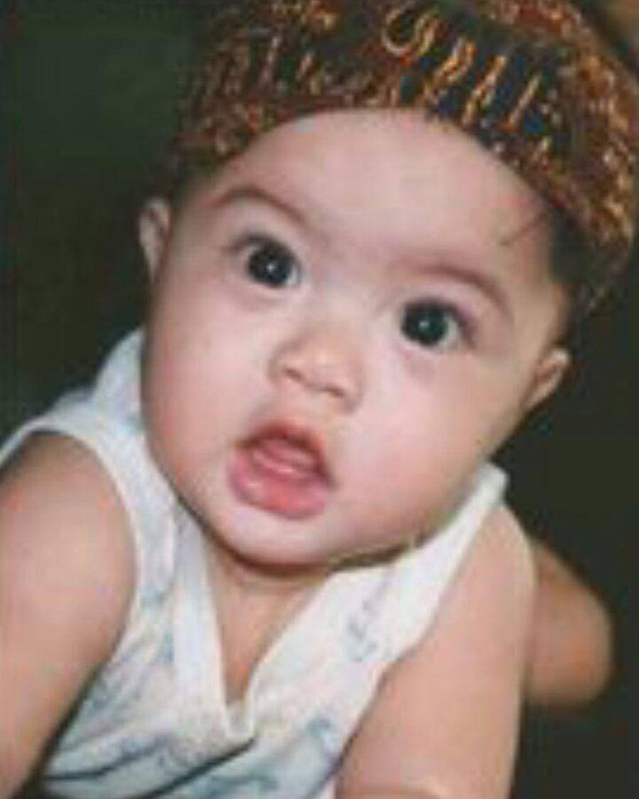 instagram.com/duljaelani/