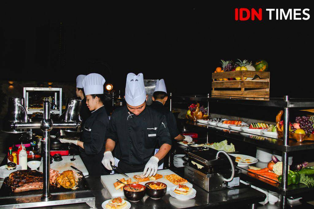 IDN Times/Reza Iqbal