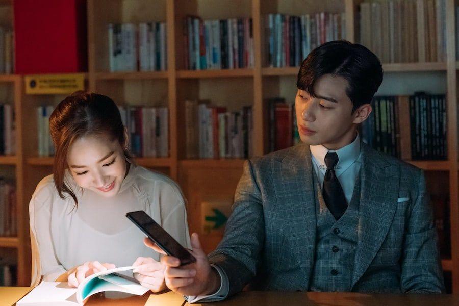 soompi.com