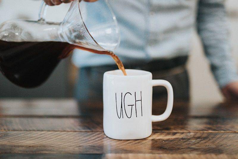 Unsplash.com/Nathan Dumlao