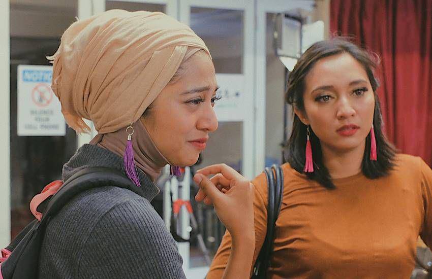 instagram.com/chikifawzi/