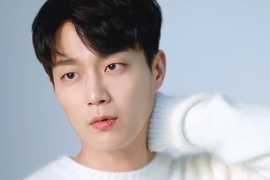 soompi.com