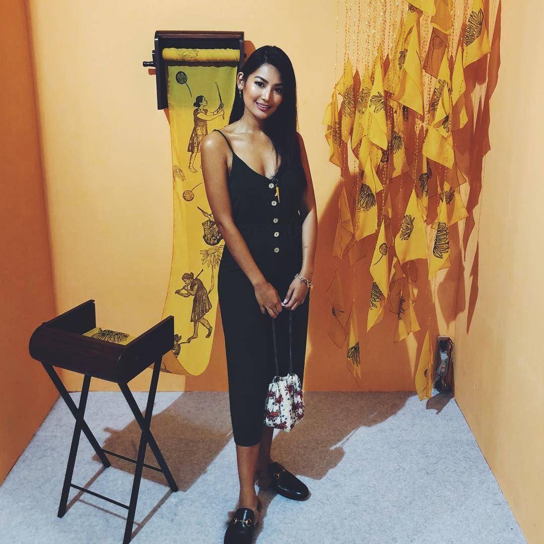 instagram.com/mariaselena_