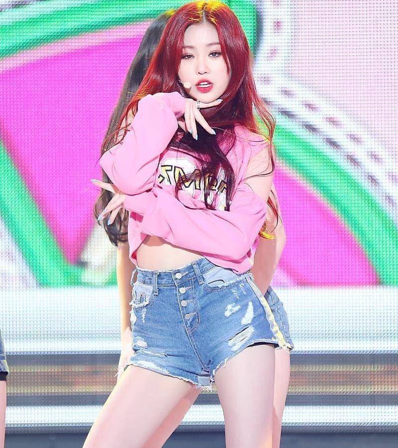 jolygram.com/soojinseo.gidle