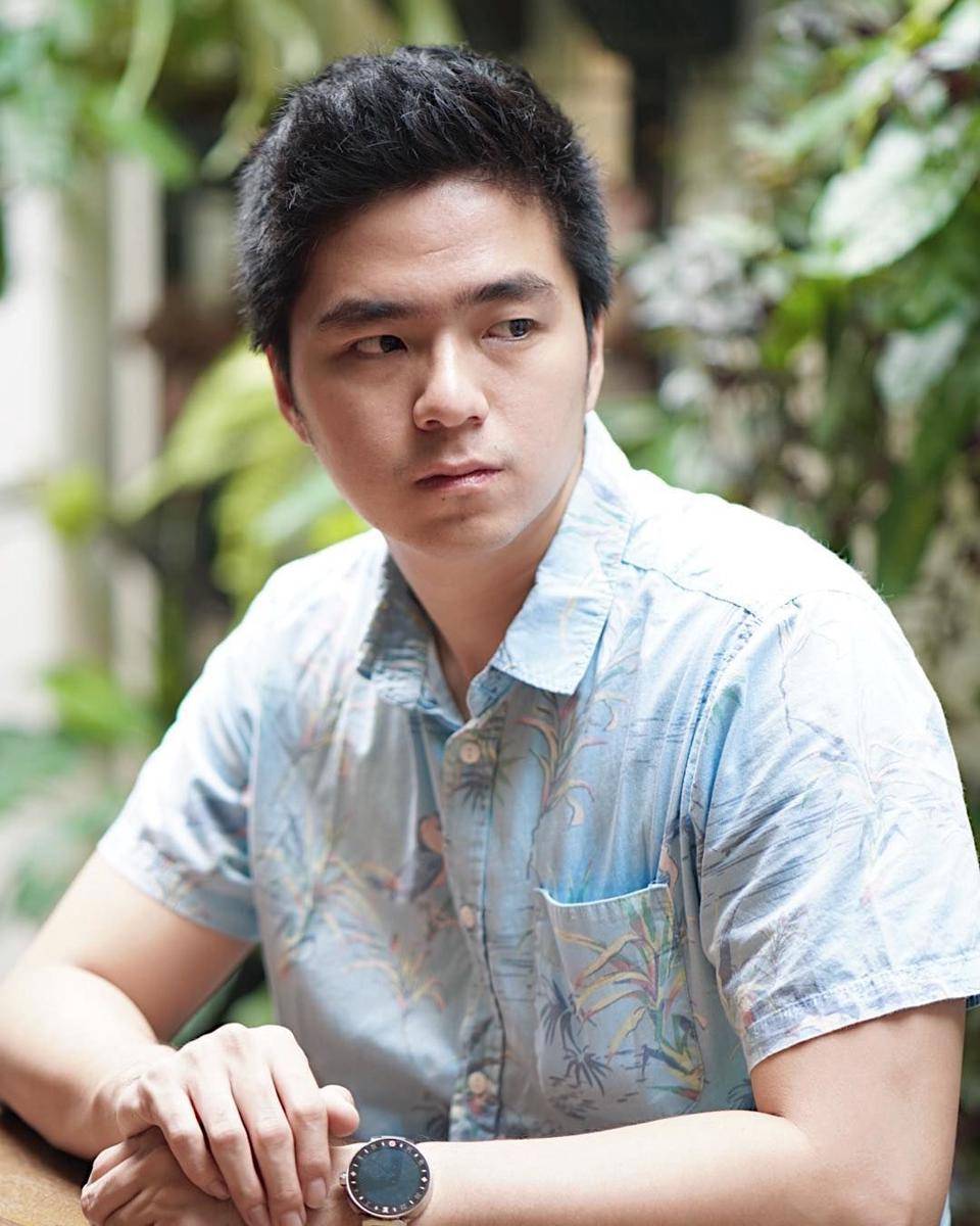 instagram.com/ykhendrawan
