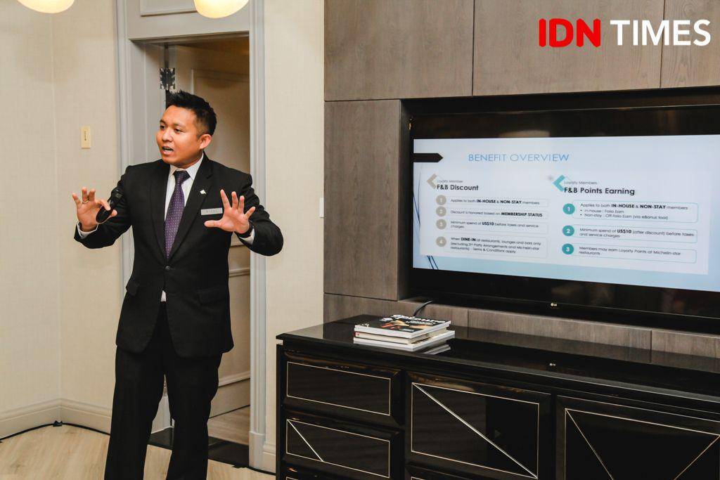 IDN Times/Reza Iqbal