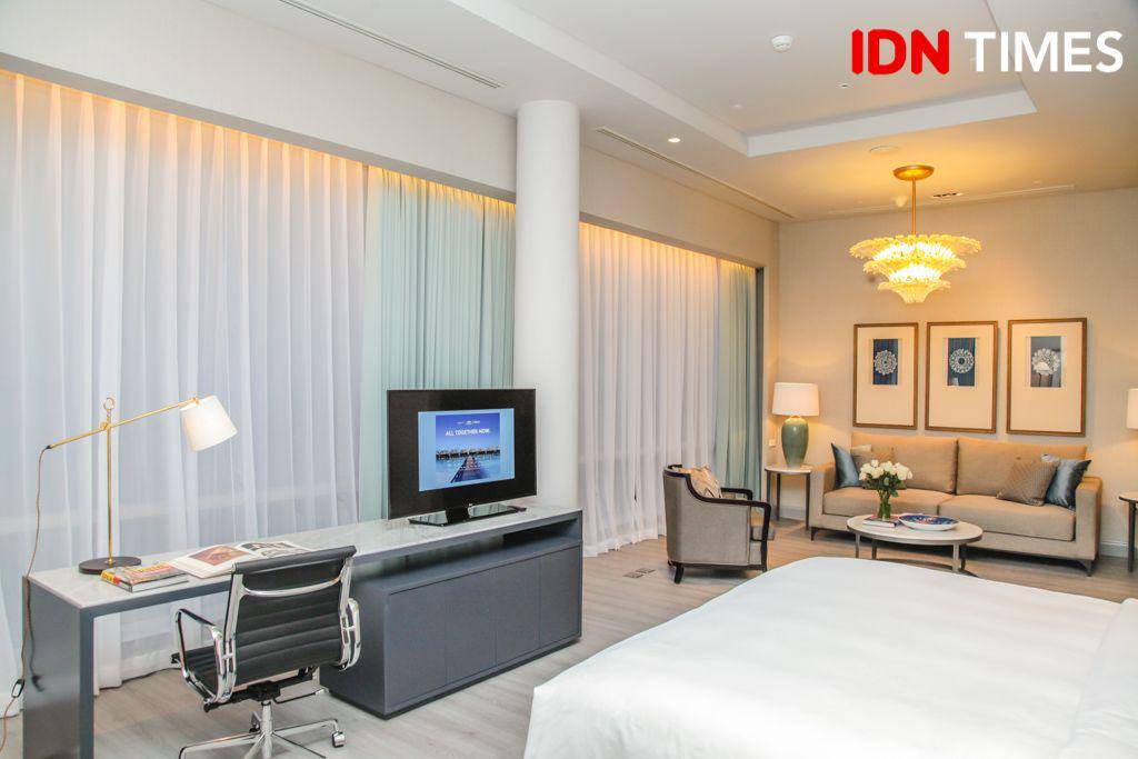 IDN Times/Reza Iqbal