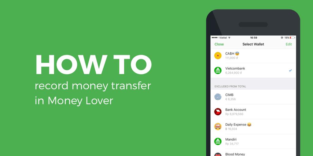 http://note.moneylover.me