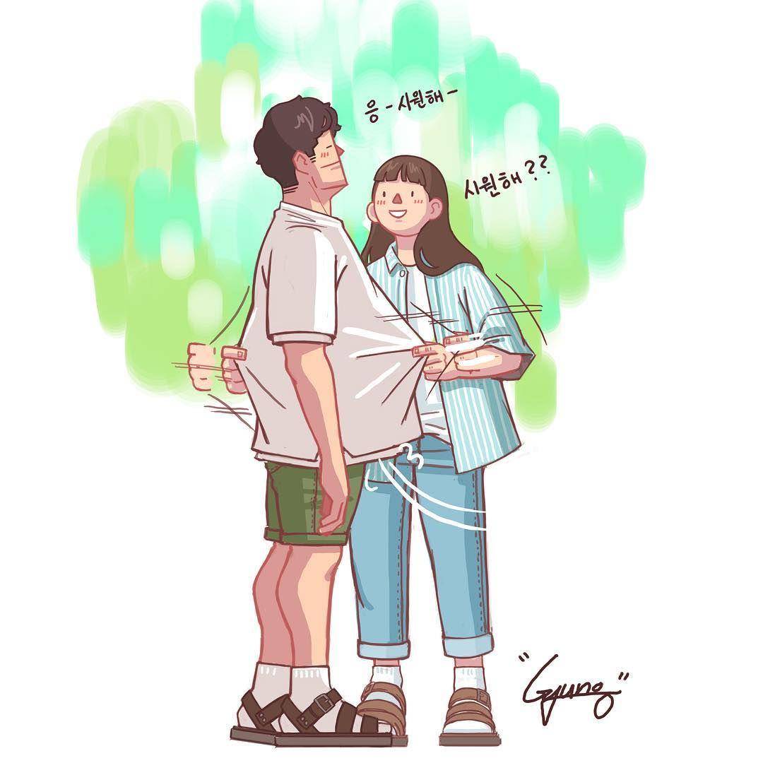 instagram.com/gyung_studio