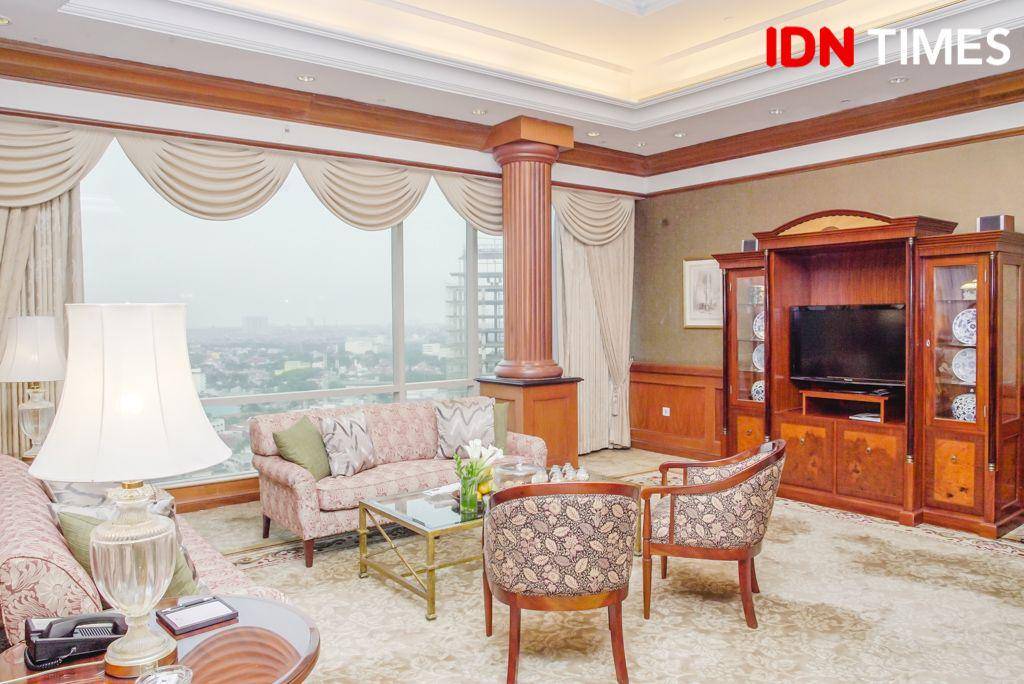 IDN TImes/Reza Iqbal