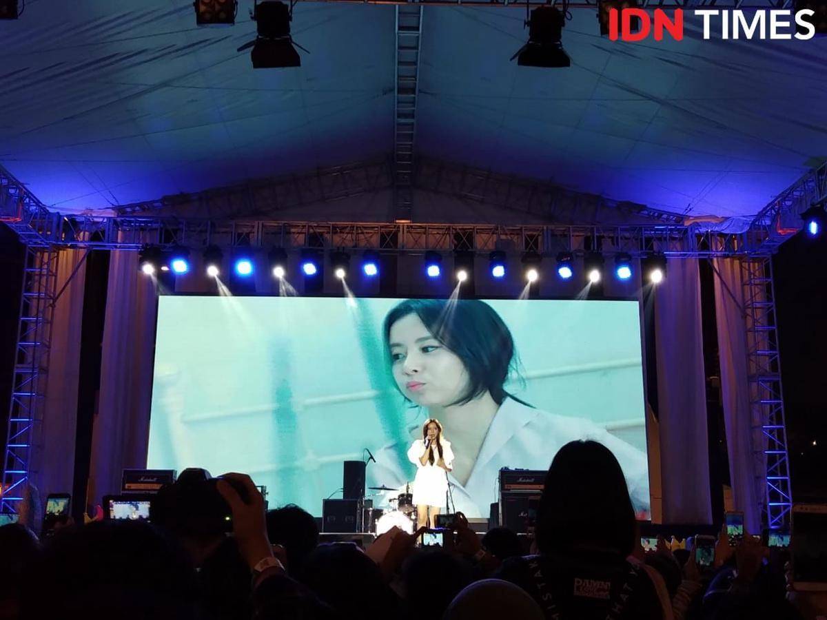 IDN Times/Ramadani Barus