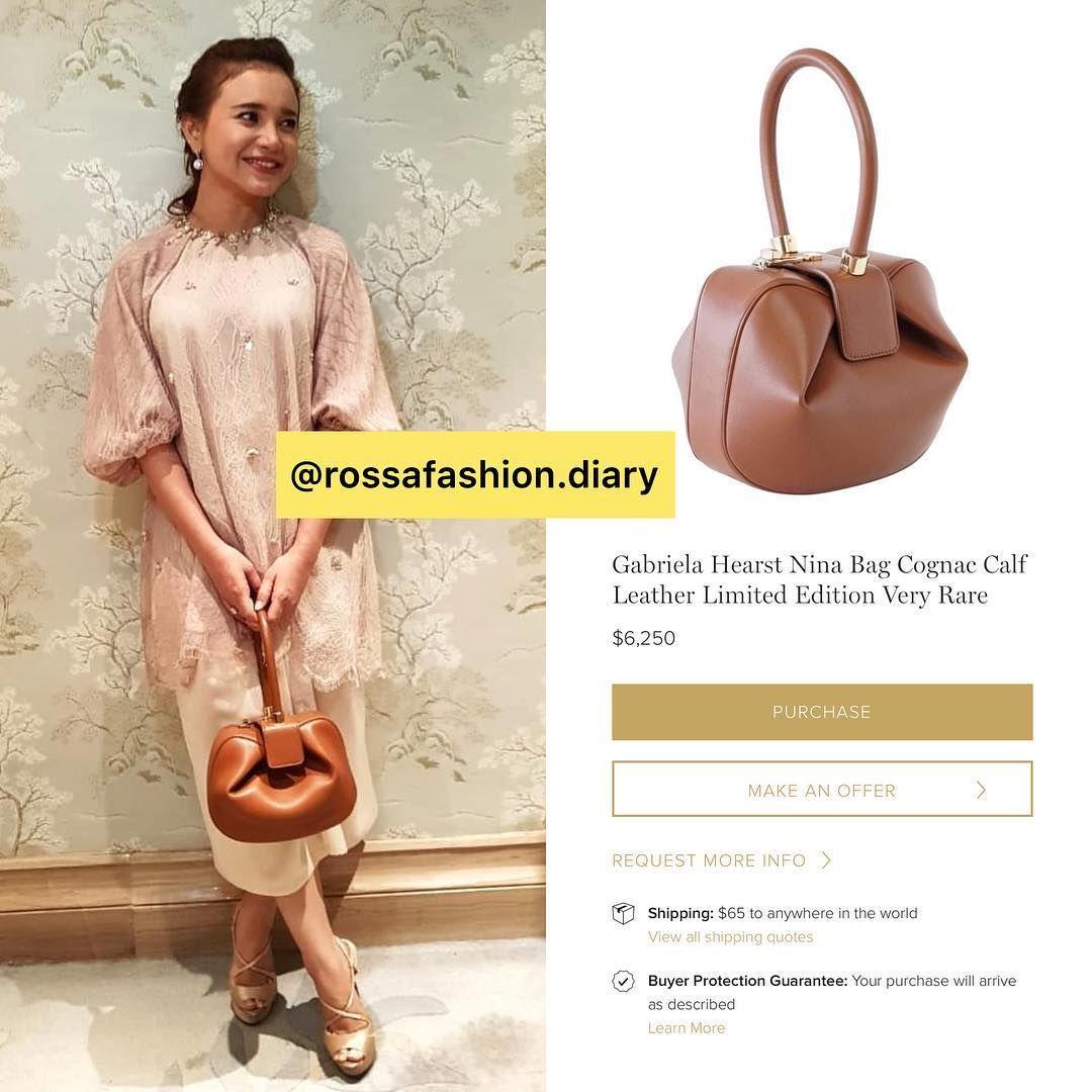 instagram.com/rossafashion.diary