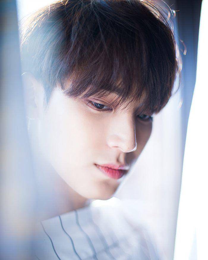 Instagram.com/mingyu