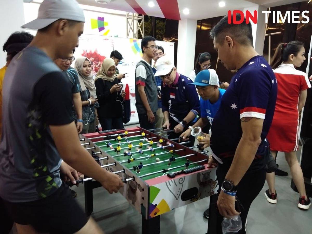 IDN Times/Ramadani Barus