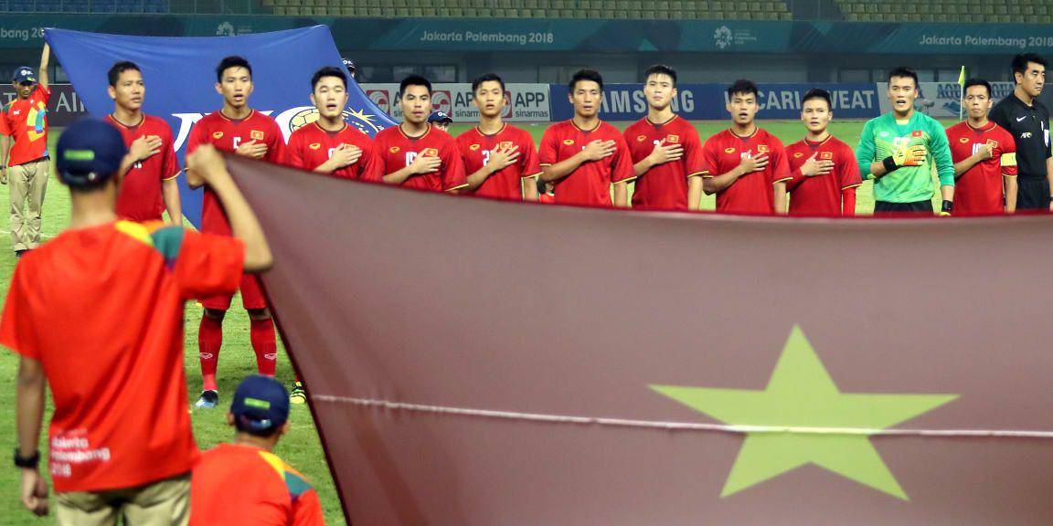 AsianGames2018.id/INASGOC