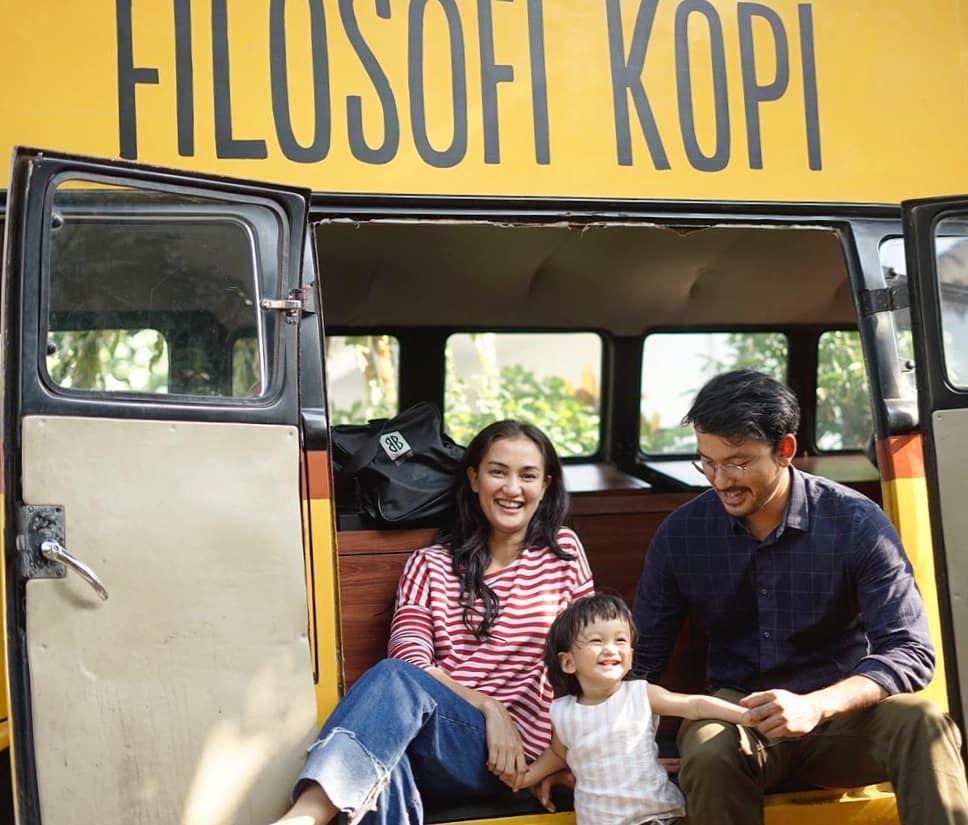 instagram.com/riodewanto