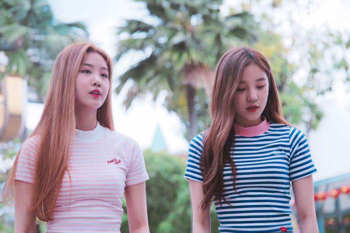 weheartit.com/artsongyuqi