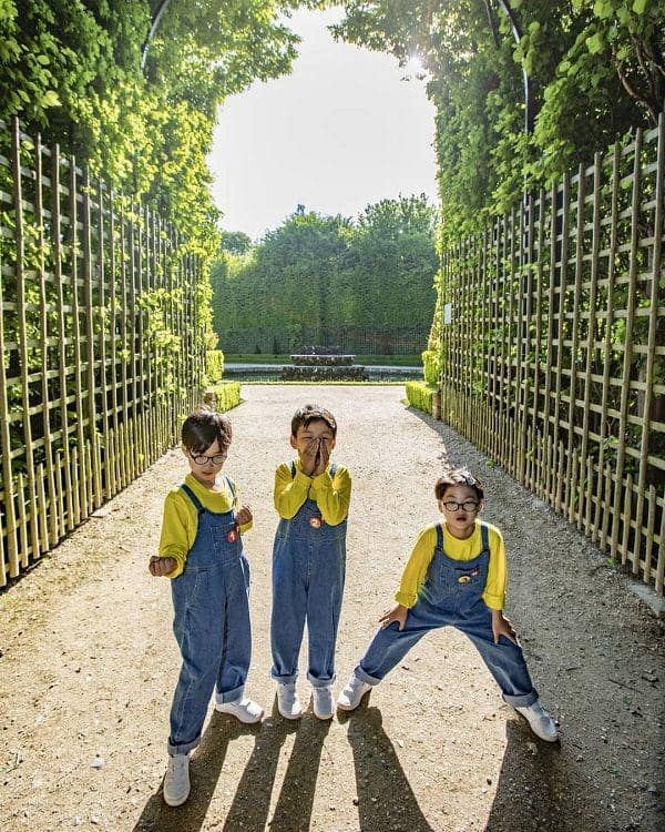 instagram.com/songilkook