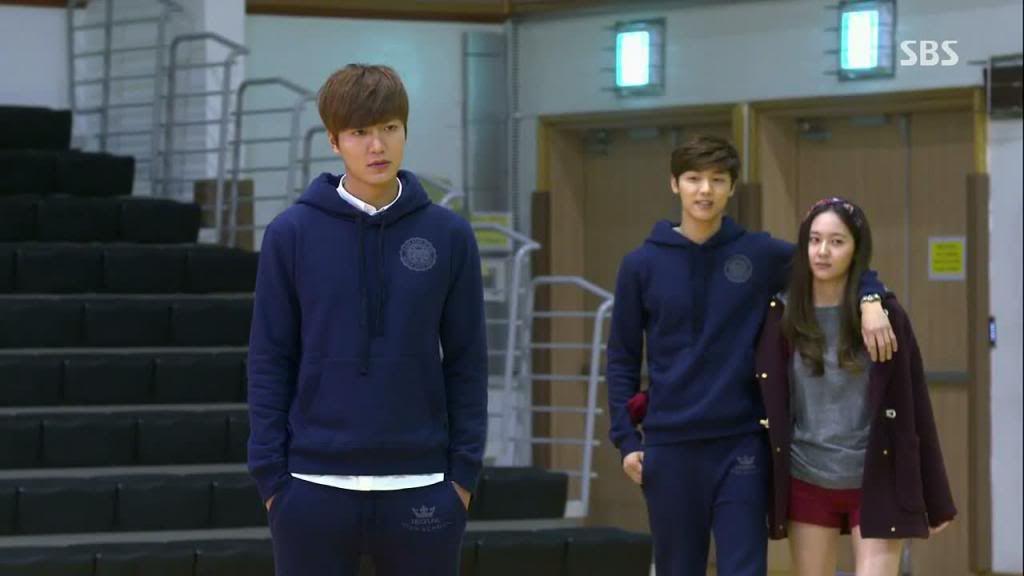 dramabeans.com