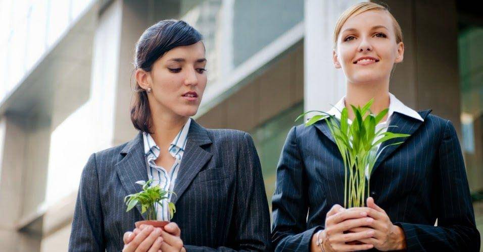 luminositymobile.com