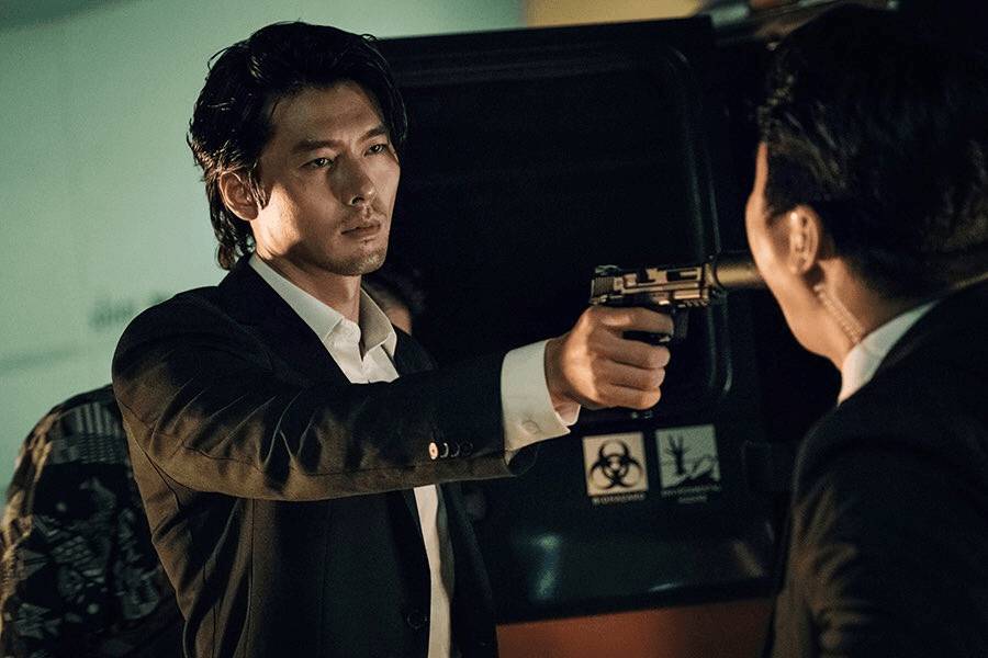 twitter.com/soompi