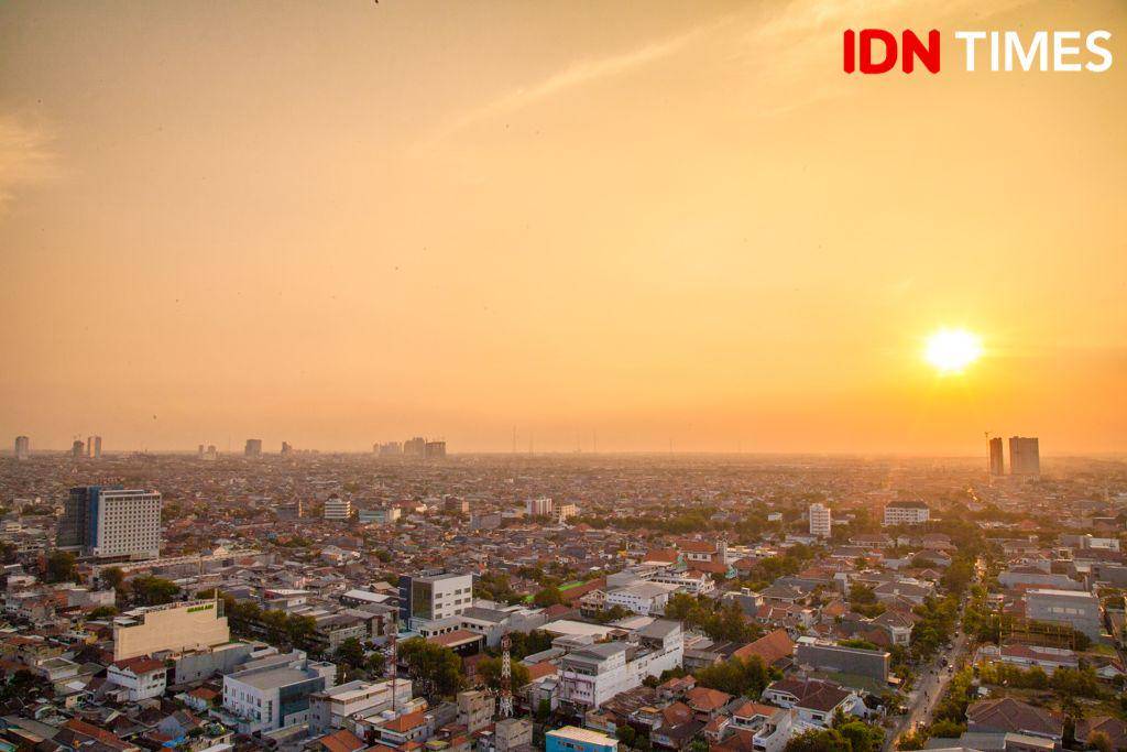 IDN TImes/Reza Iqbal