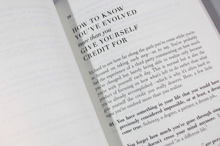 Unsplash/Thought Catalog