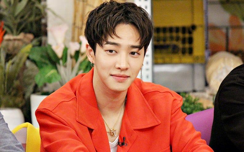 soompi.com
