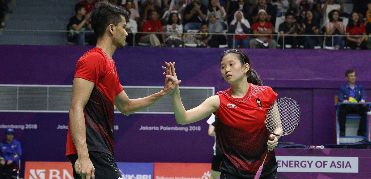 twitter.com/INABadminton