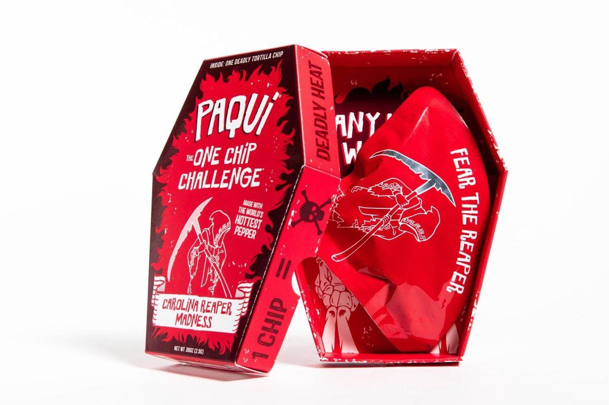 packagingoftheworld.com