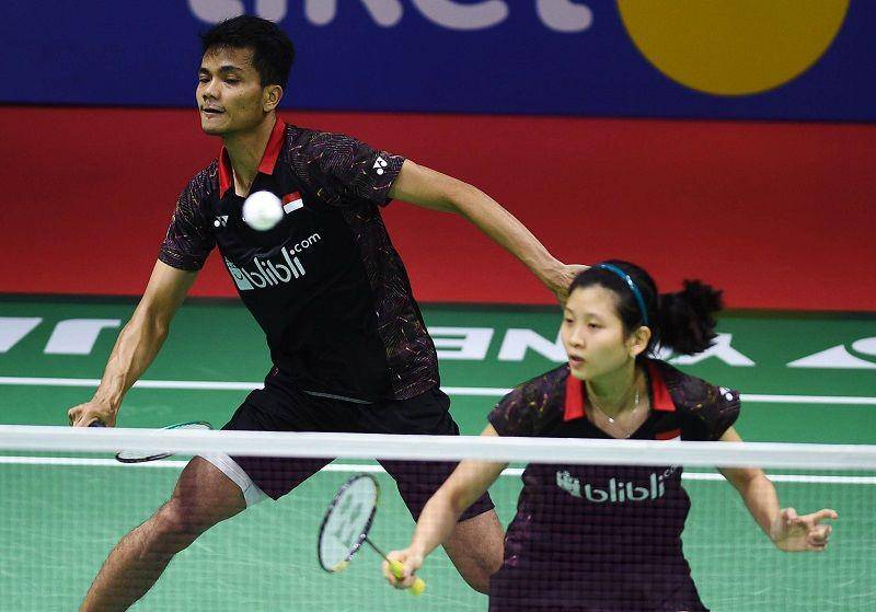 ANTARA FOTO/Akbar Nugroho Gumay