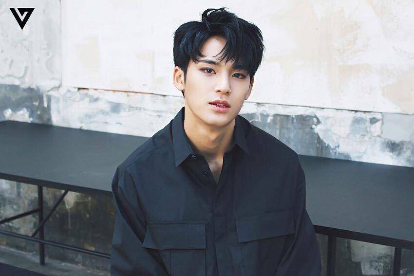 Instagram.com/mingyu