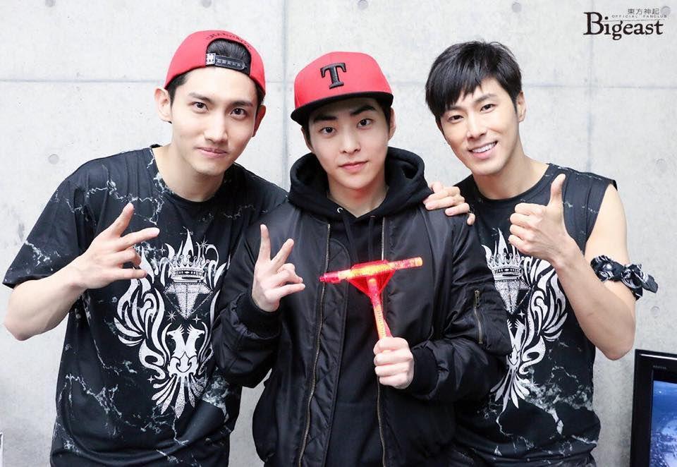 koreaboo.com