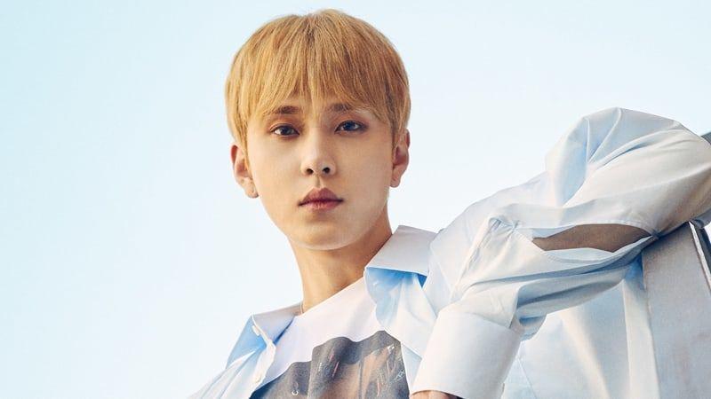 soompi.com