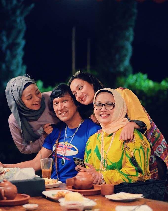 instagram.com/chikifawzi/