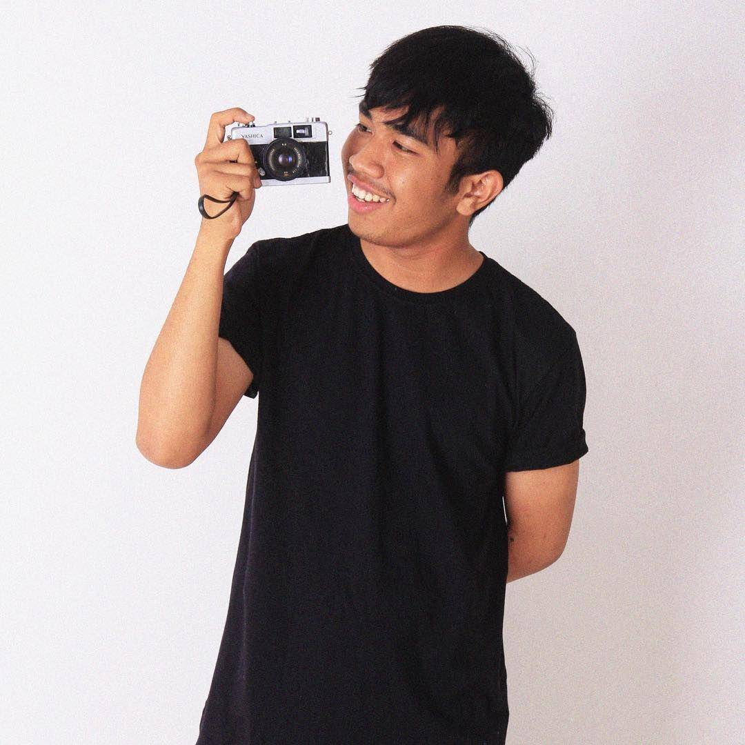 instagram.com/keryastina