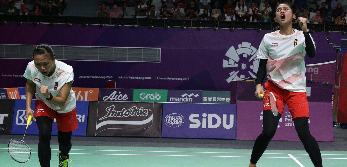 twitter.com/INABadminton