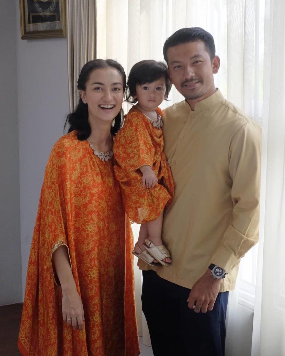 instagram.com/riodewanto