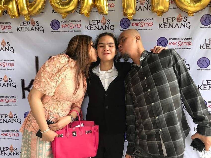 instagram.com/maiaestiantyreal/