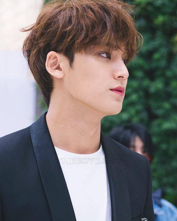 Instagram.com/mingyu